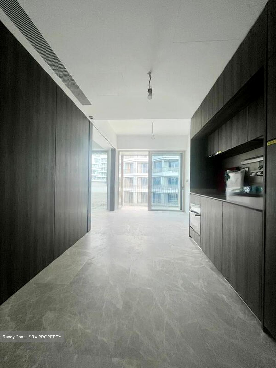 The Reef At King’s Dock (D4), Condominium #458386691